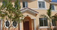 2856 SE 15 RD # 44 Homestead, FL 33035 - Image 16274854