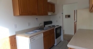 1004 Scarlet Oak Court Unit 1b Hampstead, MD 21074 - Image 16274865