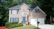 3277 Rose Ridge Atlanta, GA 30340 - Image 16274829