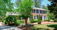 3646 Doroco Drive Atlanta, GA 30340 - Image 16274831