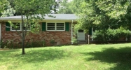 3792 Maryland Drive Atlanta, GA 30340 - Image 16274830