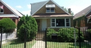 8429 S Kingston Ave Chicago, IL 60617 - Image 16274868