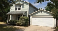 12424 Briarcreek Loop Manor, TX 78653 - Image 16274827