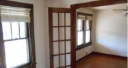 3826 Spann Ave Indianapolis, IN 46203 - Image 16274929