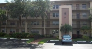 800 SW 131st Ave # 413F Hollywood, FL 33027 - Image 16274922