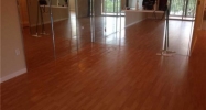 701 SW 141st Ave # 410R Hollywood, FL 33027 - Image 16274919