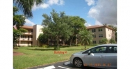 100 SW 132nd Way # 207K Hollywood, FL 33027 - Image 16274918