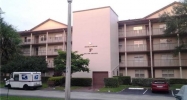 701 SW 128TH AV # 202F Hollywood, FL 33027 - Image 16274917