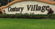 251 SW 134 WY # 308M Hollywood, FL 33027 - Image 16274912