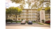 12900 SW 7 CT # 311B Hollywood, FL 33027 - Image 16274913
