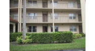 13001 SW 11TH CT # A107 Hollywood, FL 33027 - Image 16274914