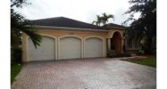 15998 SW 13th St Hollywood, FL 33027 - Image 16274927