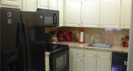 13250 SW 7th Ct # 212L Hollywood, FL 33027 - Image 16274916