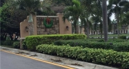 1514 SW 147th Ter # 1514 Hollywood, FL 33027 - Image 16274920