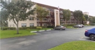 551 SW 135th Ave # 305B Hollywood, FL 33027 - Image 16274923