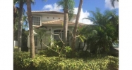 1471 Lacosta Dr Hollywood, FL 33027 - Image 16274925