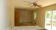 1024 Lancelot Drive Norcross, GA 30071 - Image 16274955