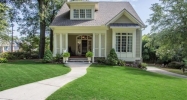 68 Williams Street Norcross, GA 30071 - Image 16274956