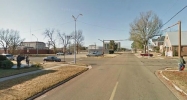 4Th Texarkana, AR 71854 - Image 16274993