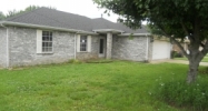 3011 Karen Avenue Springdale, AR 72762 - Image 16274987