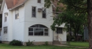 312 S Eddy St Fort Scott, KS 66701 - Image 16274999