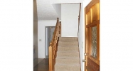 2902 Katy Lane Sw Marietta, GA 30064 - Image 16274962