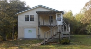 3092 Rocky Hill Dedeaux Rd Kiln, MS 39556 - Image 16274940
