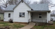 112 Arthur St Fort Scott, KS 66701 - Image 16274998