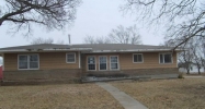 1807 Highway 7 Fort Scott, KS 66701 - Image 16274997