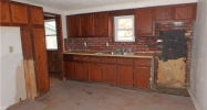 1707 E Oak St Fort Scott, KS 66701 - Image 16274996