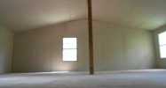 3112 Rocky Hill Dedeaux R Kiln, MS 39556 - Image 16274939