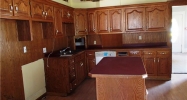 524 Burke St Fort Scott, KS 66701 - Image 16274995