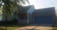 5374 Traditions Dr Indianapolis, IN 46235 - Image 16274931