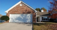 90 Collins Trace Covington, GA 30016 - Image 16275095