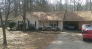 964 Pine Valley Road Winder, GA 30680 - Image 16275017