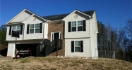 280 Arthurs Lane Covington, GA 30016 - Image 16275093