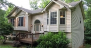 855 Governors Lane Winder, GA 30680 - Image 16275014