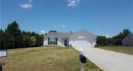 1628 Phillipsburg Drive Winder, GA 30680 - Image 16275015
