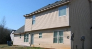 401 Tori Drive Winder, GA 30680 - Image 16275016