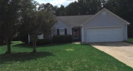 160 Mills Landing Covington, GA 30016 - Image 16275086