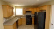 25 Brighton Drive Covington, GA 30016 - Image 16275087