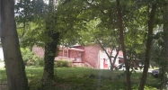 2170 Snapfinger Road Decatur, GA 30035 - Image 16275038