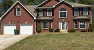 5194 Miller Woods Trail Decatur, GA 30035 - Image 16275036