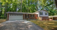 4007 Maplewood Drive Decatur, GA 30035 - Image 16275037