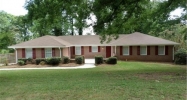2023 Tudor Castle Circle Decatur, GA 30035 - Image 16275033