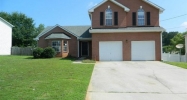 4568 Osprey Lane Decatur, GA 30035 - Image 16275034