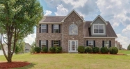 2412 Marsh Rabbit Bend Decatur, GA 30035 - Image 16275035