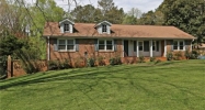 1195 Nancy Lee Way Decatur, GA 30035 - Image 16275031