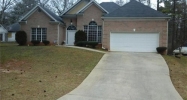 4396 Denise Drive Decatur, GA 30035 - Image 16275032