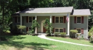 3950 W Hilda Circle Decatur, GA 30035 - Image 16275030